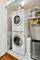 679 N Peoria Unit 2N, Chicago, IL 60642