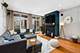 679 N Peoria Unit 2N, Chicago, IL 60642