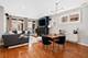 679 N Peoria Unit 2N, Chicago, IL 60642