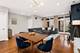679 N Peoria Unit 2N, Chicago, IL 60642