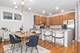 679 N Peoria Unit 2N, Chicago, IL 60642
