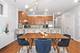 679 N Peoria Unit 2N, Chicago, IL 60642