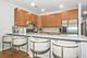 679 N Peoria Unit 2N, Chicago, IL 60642
