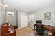326 Austin, Yorkville, IL 60560
