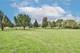 326 Austin, Yorkville, IL 60560