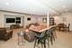 326 Austin, Yorkville, IL 60560