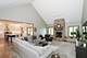 326 Austin, Yorkville, IL 60560