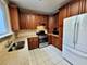 12755 Horseshoe, Huntley, IL 60142