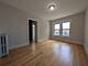 2700 N Spaulding Unit 1EE, Chicago, IL 60647