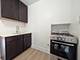 2700 N Spaulding Unit 1EE, Chicago, IL 60647