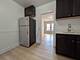 2700 N Spaulding Unit 1EE, Chicago, IL 60647