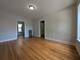 2700 N Spaulding Unit 1EE, Chicago, IL 60647