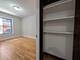 2700 N Spaulding Unit 1EE, Chicago, IL 60647