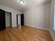 2700 N Spaulding Unit 1EE, Chicago, IL 60647
