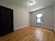 2700 N Spaulding Unit 1EE, Chicago, IL 60647
