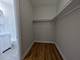 2700 N Spaulding Unit 1EE, Chicago, IL 60647