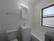 2700 N Spaulding Unit 1EE, Chicago, IL 60647