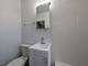 2700 N Spaulding Unit 1EE, Chicago, IL 60647