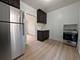 2700 N Spaulding Unit 1EE, Chicago, IL 60647