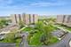 7061 N Kedzie Unit 1504, Chicago, IL 60645