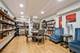 7061 N Kedzie Unit 1504, Chicago, IL 60645
