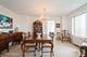 7061 N Kedzie Unit 1504, Chicago, IL 60645