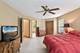 1187 Hummingbird, Grayslake, IL 60030