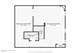 1187 Hummingbird, Grayslake, IL 60030