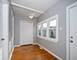 6345 W Montrose, Chicago, IL 60634
