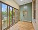 4143 N Ashland Unit 2B, Chicago, IL 60613