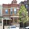 4143 N Ashland Unit 2B, Chicago, IL 60613