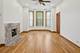 4143 N Ashland Unit 2B, Chicago, IL 60613