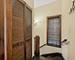4143 N Ashland Unit 2B, Chicago, IL 60613