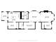 4143 N Ashland Unit 2B, Chicago, IL 60613