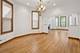 4143 N Ashland Unit 2B, Chicago, IL 60613