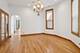 4143 N Ashland Unit 2B, Chicago, IL 60613