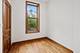 4143 N Ashland Unit 2B, Chicago, IL 60613