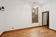 4143 N Ashland Unit 2B, Chicago, IL 60613