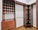4143 N Ashland Unit 2B, Chicago, IL 60613