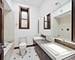4143 N Ashland Unit 2B, Chicago, IL 60613