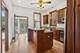 4143 N Ashland Unit 2B, Chicago, IL 60613