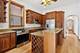 4143 N Ashland Unit 2B, Chicago, IL 60613