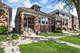 1925 S Austin, Cicero, IL 60804