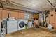 1925 S Austin, Cicero, IL 60804