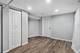 1925 S Austin, Cicero, IL 60804