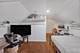 1925 S Austin, Cicero, IL 60804