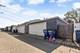 1925 S Austin, Cicero, IL 60804