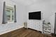 1925 S Austin, Cicero, IL 60804