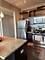 225 S Sangamon Unit 711, Chicago, IL 60607
