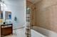 225 S Sangamon Unit 711, Chicago, IL 60607